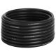  Gardena 2701-20 Montagerohr 25mm x 50m