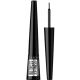  CLARESA Witness Precision Eyeliner Black