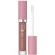  Claresa Sugar 02 Flygirl lipstick