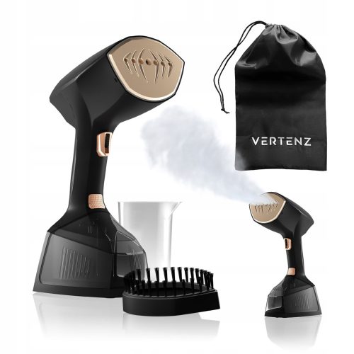  Vertenz Aura 50 2000 W steam iron