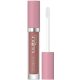  Claresa lipstick pink 03 Goddess matte liquid 5 ml