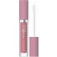  Claresa Mat Sugar 05 Kinky 5g lipstick