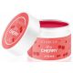  Claresa 03 Shy Cherry 15 g lip scrub