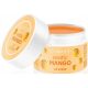  Claresa Exotic Mango 15 g lip scrub