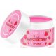  Claresa Hot Raspberry 15 g lip scrub