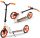  Settino SHADOW Large foldable city scooter