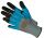 Gants ART.MAS Rwnyl Bi Mousse Taille 10 - XL 12 Paires