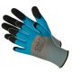 Gants ART.MAS Rwnyl Bi Mousse Taille 10 - XL 12 Paires