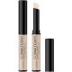  Claresa SO MATCHY! Concealer Stick 02 Natural