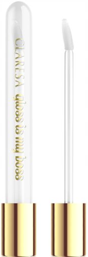  Claresa Gloss Is My Boss Lip Gloss 01 5ml