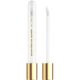  Claresa Gloss Is My Boss Lip Gloss 01 5ml