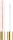  Claresa Gloss Is My Boss 02 boss babe 5ml lip gloss