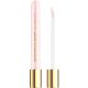  Claresa Gloss Is My Boss 02 boss babe 5ml lip gloss