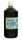  Aquarium preparation Zoolek Blue Ichtio 1000 ml