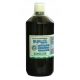  Aquarium preparation Zoolek Blue Ichtio 1000 ml