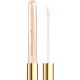  Claresa Gloss Is My Boss Lip Gloss 03 5ml