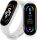  CHILDREN'S WATCH SPORTS BAND Smartband M7 PL