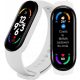  CHILDREN'S WATCH SPORTS BAND Smartband M7 PL