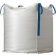 BIGBAG rubble bag 90x90x120 open