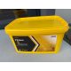 VIRKON S 5 KG DISINFECTION ASF VIRUSES BIRD FLU