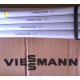 VIESSMANN VIPEX Tuyau Pex 16/2mm 50 mètres ALLEMAGNE