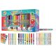  Stnux writing instrument set 28-piece