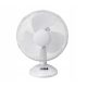 Fans for home NNLED table fan, white fan