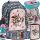  SCHOOL BACKPACK FOR A GIRL CLEO&FRANK KOTEK + 4 more products