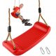 Chill&Thrill hanging garden swing 41 x 175 cm