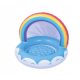 Sunclub round inflatable pool 95 x 95 cm