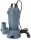 Garden irrigation pump - Sky-Tech 2900 W submersible pump 20,000 l/h