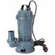 Garden irrigation pump - Sky-Tech 2900 W submersible pump 20,000 l/h