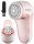  Transa Electronics HandyLine Pink Clothes Shaver