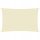  Housse, passe-partout 700 x 400 cm en tissu