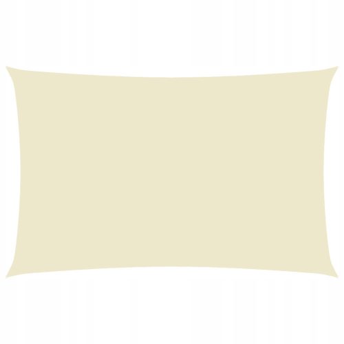  Housse, passe-partout 700 x 400 cm en tissu