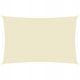  Housse, passe-partout 700 x 400 cm en tissu