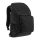 Helikon Bail Out Bag 25L - Versatile Black Tactical Backpack