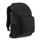 Helikon Bail Out Bag 25L - Versatile Black Tactical Backpack