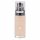  REVLON Colorstay Covering Face Foundation Normal Dry Skin 110 30ml