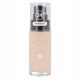  REVLON Colorstay Covering Face Foundation Normal Dry Skin 110 30ml