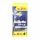  Gillette Blue 3 Smooth Disposable Razor 6 pcs.