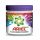  Ariel Stain Remover Powder for Color 500g Can