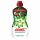  Ariel Stain Remover Gel stain remover for white 960ml