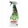  Ariel Stain Remover Universal Spray 750 ml
