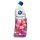  Ambi Pur toilet cleaning gel 0.75l