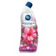  Ambi Pur toilet cleaning gel 0.75l