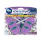  Ambi Pur toilet cleaning pendant 0.9l