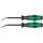  clamping tool set of the WERA 008100 series