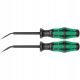  clamping tool set of the WERA 008100 series