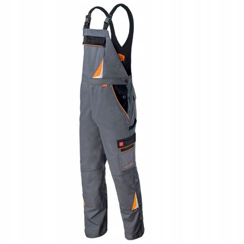 ART.MAS Professional long work trousers, size 44